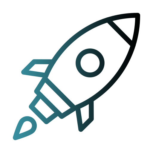 25 Years of Excellence in Zirconium and Ceramic Manufacturing