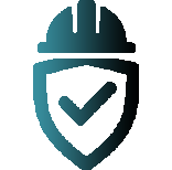 Industrial Safety and Legal Standards in Zircon and Zinc Manufacturing – Astron Group