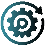 Astron Group – Continuous Process Improvement in Zirconium and Ceramic Production