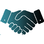 Astron Group – Customer-Centric Manufacturer of Zircon and Ceramic Solutions