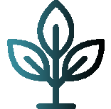 Astron Group – Sustainable Zirconium and Ceramic Manufacturing Practices