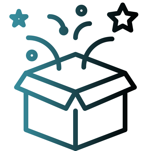 Diverse Range of Over 20 Zirconium and Ceramic Products