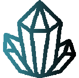 Astron Group - Decades of Excellence in Zirconium and Ceramic Frit Production