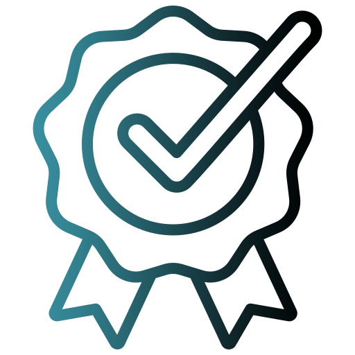 100% Quality Assurance in Zirconium and Ceramic Products