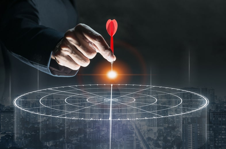 Dedicated Customer Support with Reliable Supply and Quality Assurance